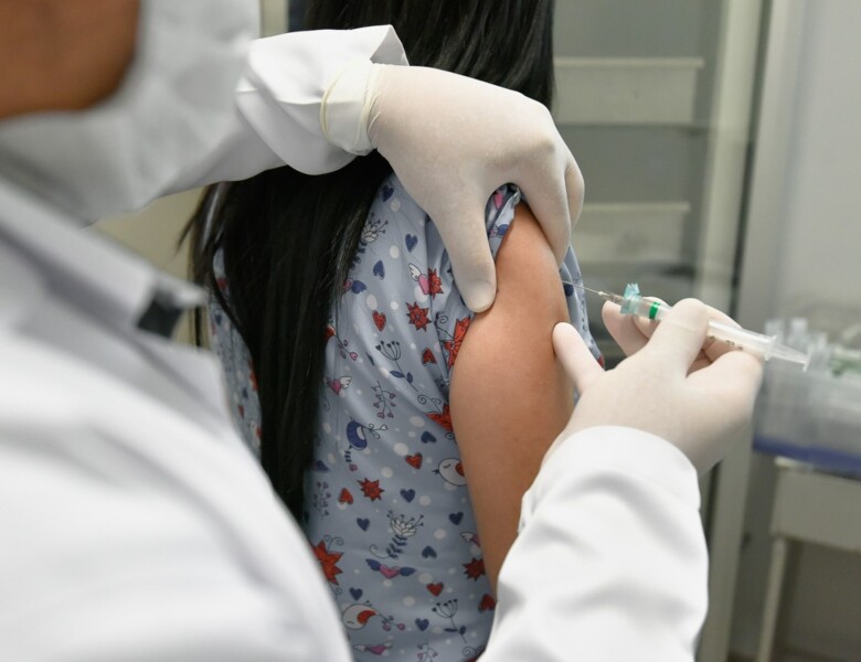 outubro-rosa-hecad-alerta-sobre-importancia-da-imunizacao-contra-hpv-na-infancia